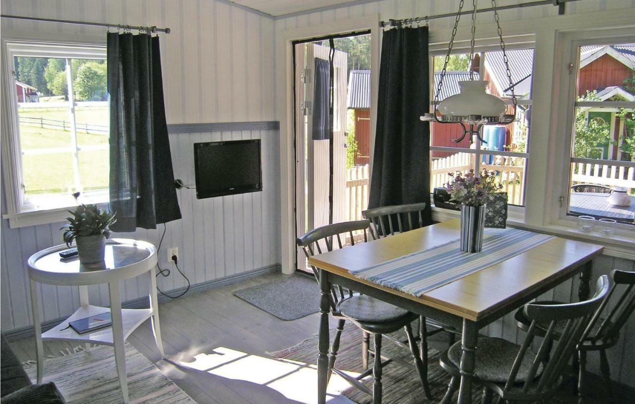 Nice Home In Sjoetofta With Kitchen Sjotofta エクステリア 写真